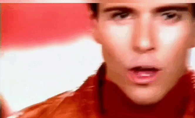 Собчак попыталась "хайпануть". Но "сенсация" пошла не по плану