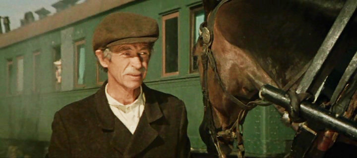 Три советских актёра воевали за Гитлера: И были награждены в СССР