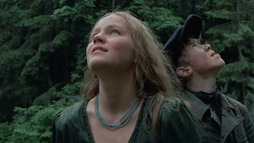 Три советских актёра воевали за Гитлера: И были награждены в СССР