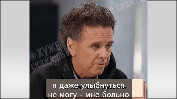 Собчак попыталась "хайпануть". Но "сенсация" пошла не по плану