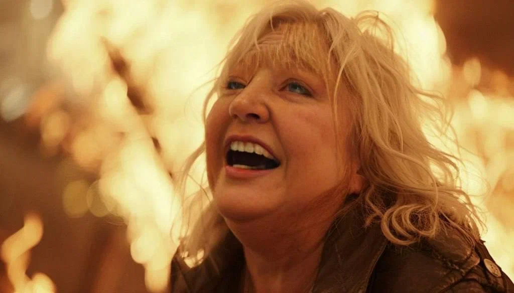 Раймонд Паулс пожалел лишь Пугачёву. Но Вайкуле досталось по полной