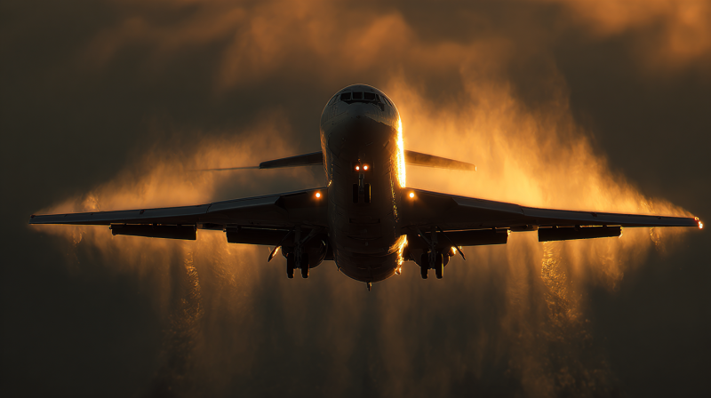 Русские этого не забудут: Посольство России рассказало об эвакуации женщин и детей из Ирана