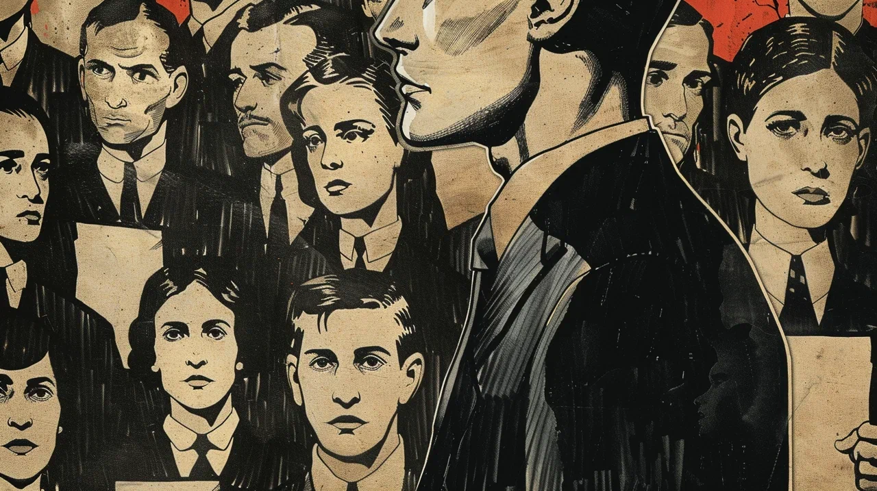 Депутат Обухов расстроил ЛДПР: "Судим по делам. А они у партии Слуцкого со знаком минус"