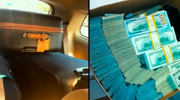 В Израиле это запретили. Но мы расскажем всё о преступлениях Биби Нетаньяху