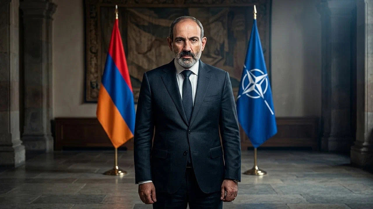 https://up.tsargrad.tv/uploads/05-08-2026/Pashinyan-obman_NATO_3_.jpg