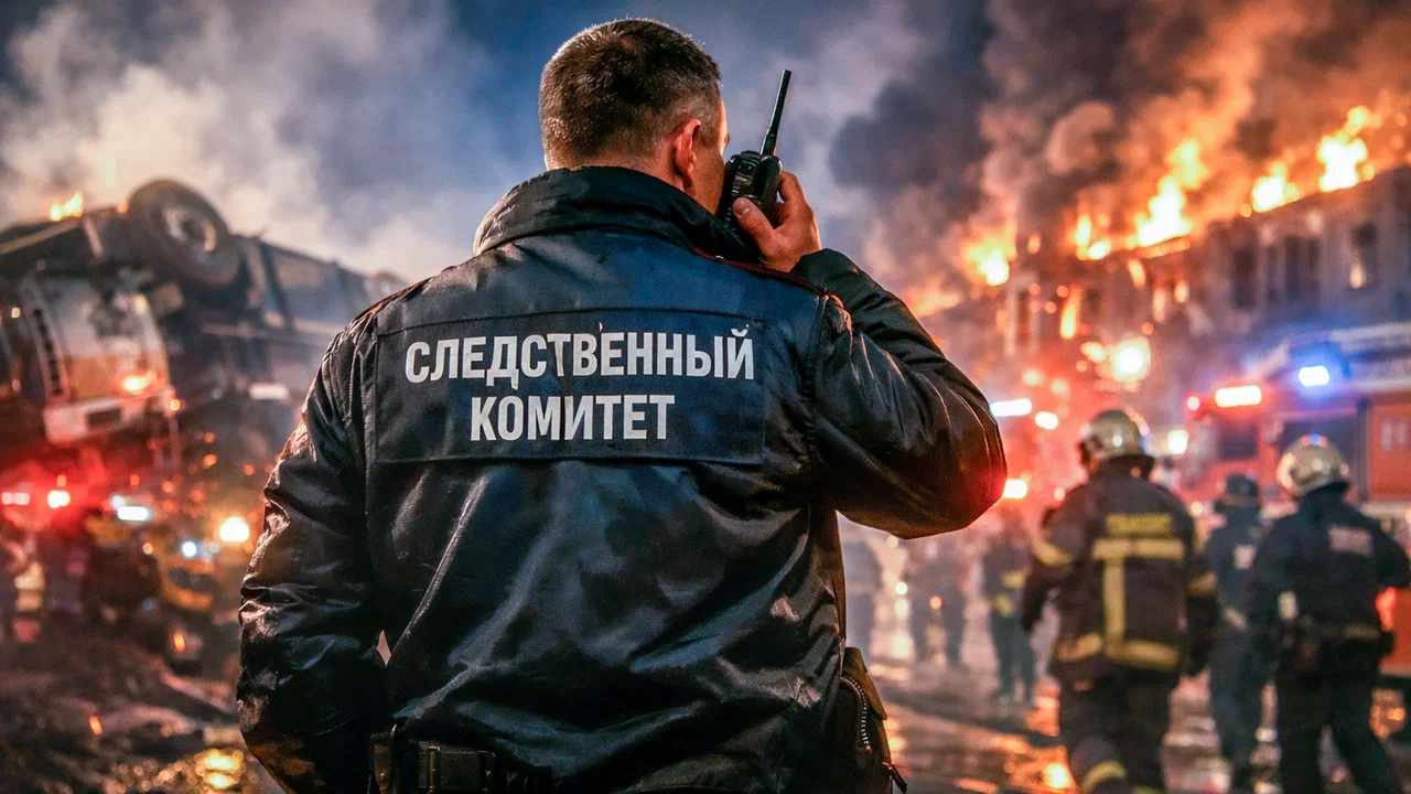 Сценарий терактов в России повторяется: Осташко сказал, кто в группе риска