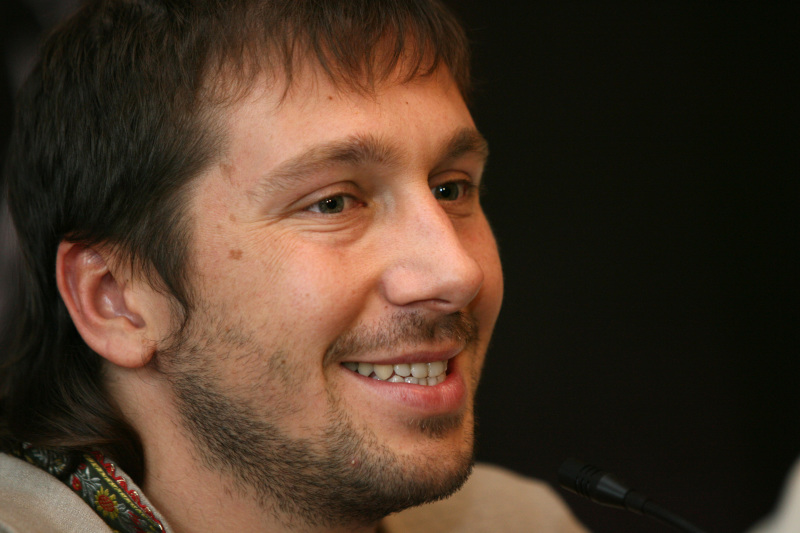 "Политэмигранты" бьются в истерике: Европа оказалась не такой хорошей. Карманы "освободителей России от диктатуры" опустели вмиг