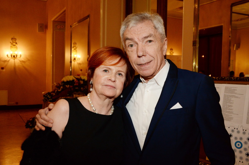 Родные уверяли, что всё будет хорошо: Как прошли последние дни жизни Юрия Николаева