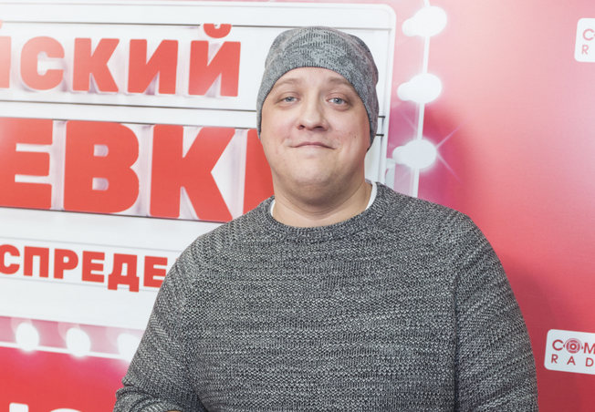 Оставил миллионы и необычную просьбу. Мухич из "Полицейского с Рублёвки": Кто получит всё его наследство