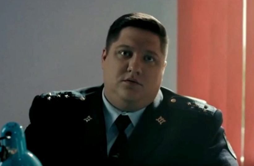 Оставил миллионы и необычную просьбу. Мухич из "Полицейского с Рублёвки": Кто получит всё его наследство