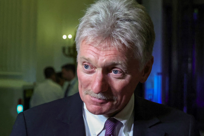 Дата взрыва назначена. Отступать никто не готов. Но есть одно важное обстоятельство