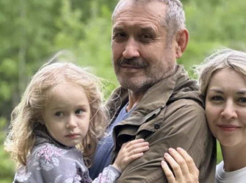 В деле Усольцевых новый поворот: Поиски дали неожиданный результат, напугавший местных жителей