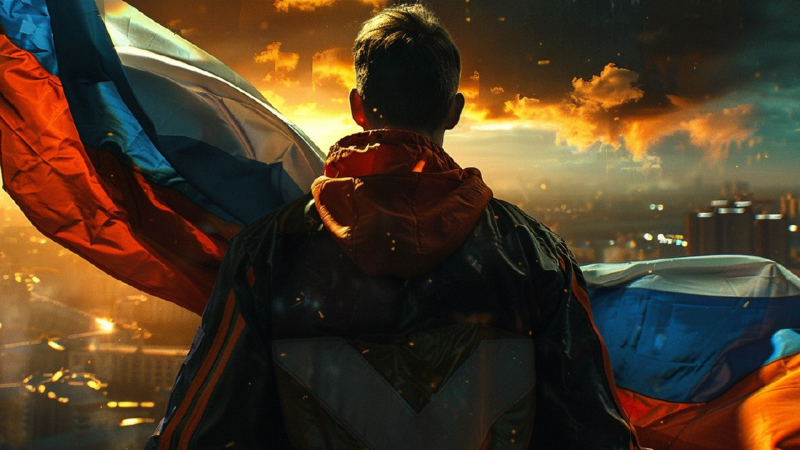 После громкой отставки в Кремле - удивительные кадровые перестановки