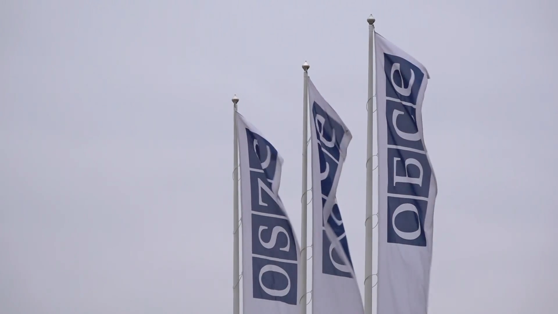 Внезапно. После новости из Вены переговоры по Украине заиграли новыми красками