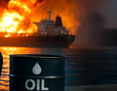 "Лукойл" хотят приобрести венгры: Список покупателей растёт, и санкции нипочём