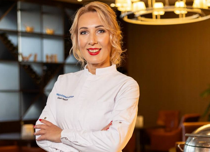 "Настоящий биотерроризм: Вот, что делают мигранты в нашем общепите