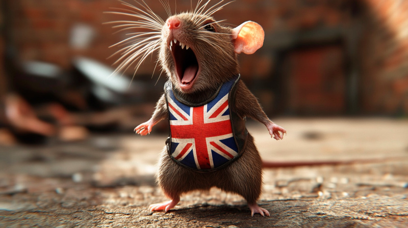 "Отставка будет очень скоро": Политолог Вакаров раскрыл главный секрет Зеленского