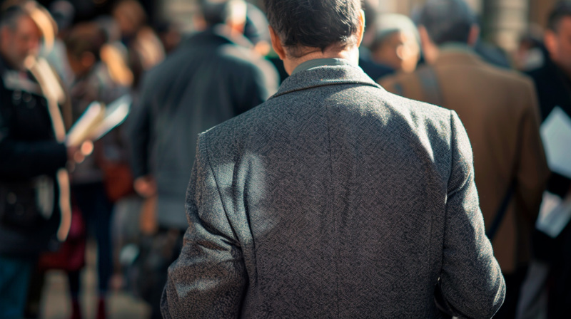 Автоэксперт узнал о новых льготах для чиновников: Возмущению нет предела