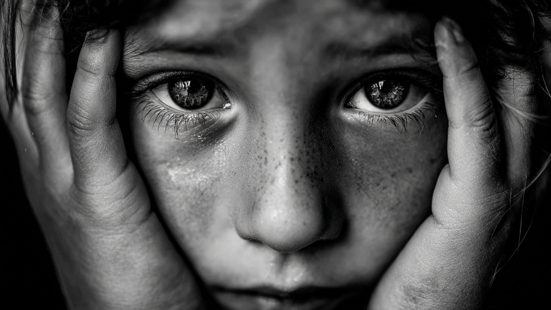 "Оба подростка родили детей": Скандал вокруг эвакуации сирот в Турцию, которую курировала Елена Зеленская