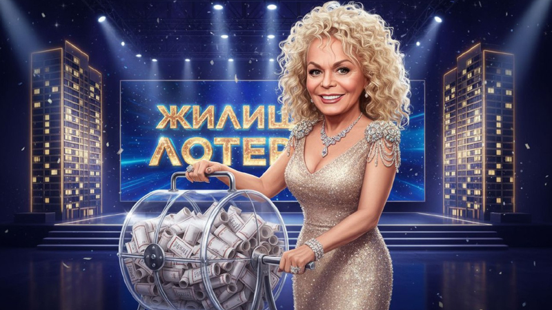 Что такого в решении суда по квартире Долиной? Даже Делягина проняло