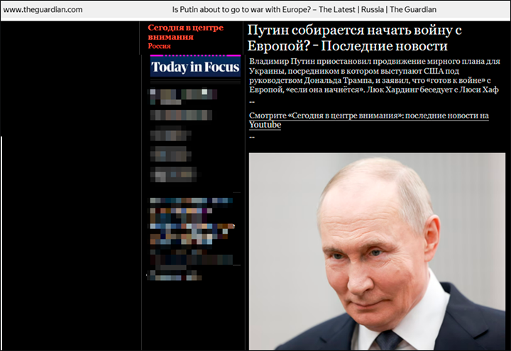 Так вот что имел в виду Кадыров: План "Б" не нужен, работаем по плану "А"