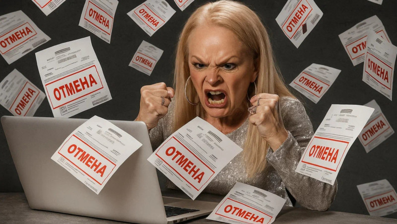 Срочное обращение Долиной. 112 миллионов вернутся Лурье. Лариса чуть не зарыдала 