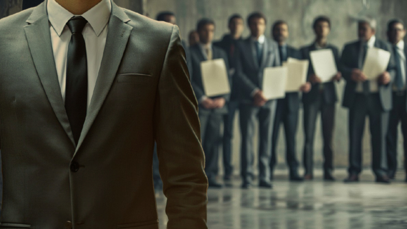 Автоэксперт узнал о новых льготах для чиновников: Возмущению нет предела