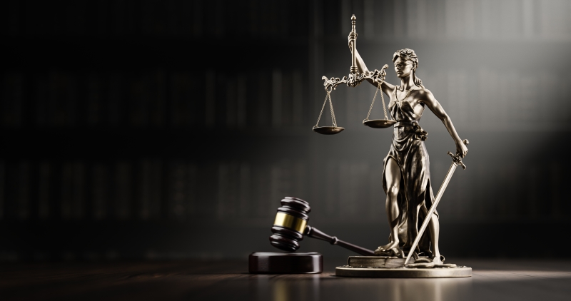 Гречка и мясорубка: Новые жуткие подробности убийства экс-мэра Самары Тархова и его жены