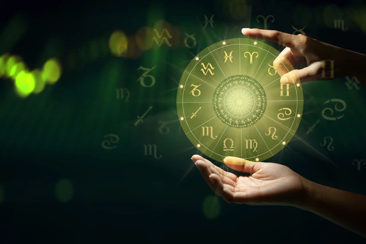 Переломный 2026-й: Тамара Глоба предрекла России непростой год – "Не бойтесь отпускать"