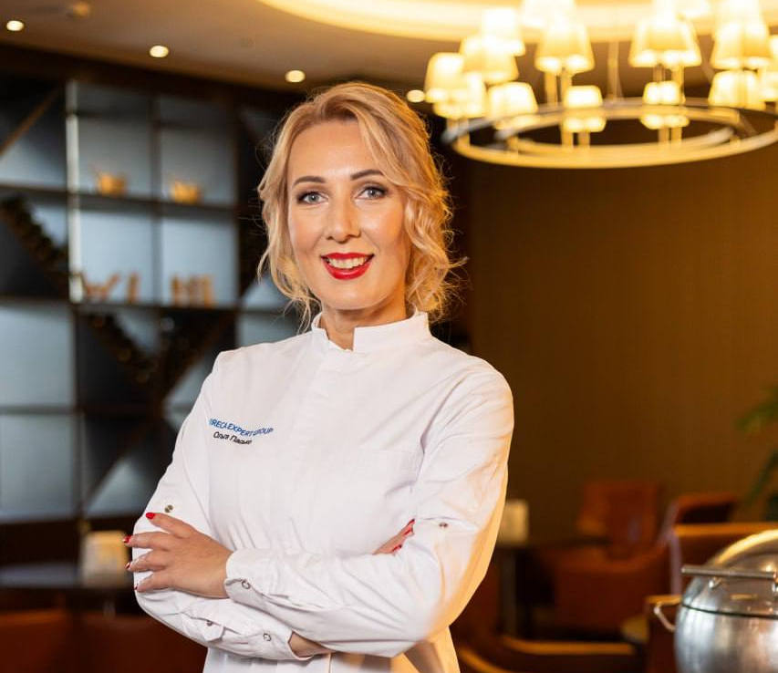 Они нас так ненавидят? Мигранты портят еду при доставке. Крик души профессора