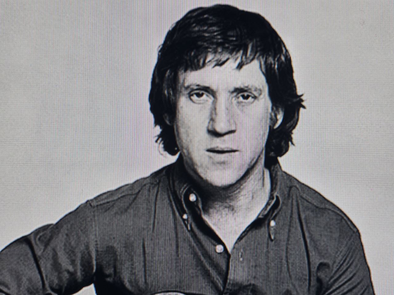 Не просто слова, а пророчество: Какую тайну Высоцкий вложил в главную песню