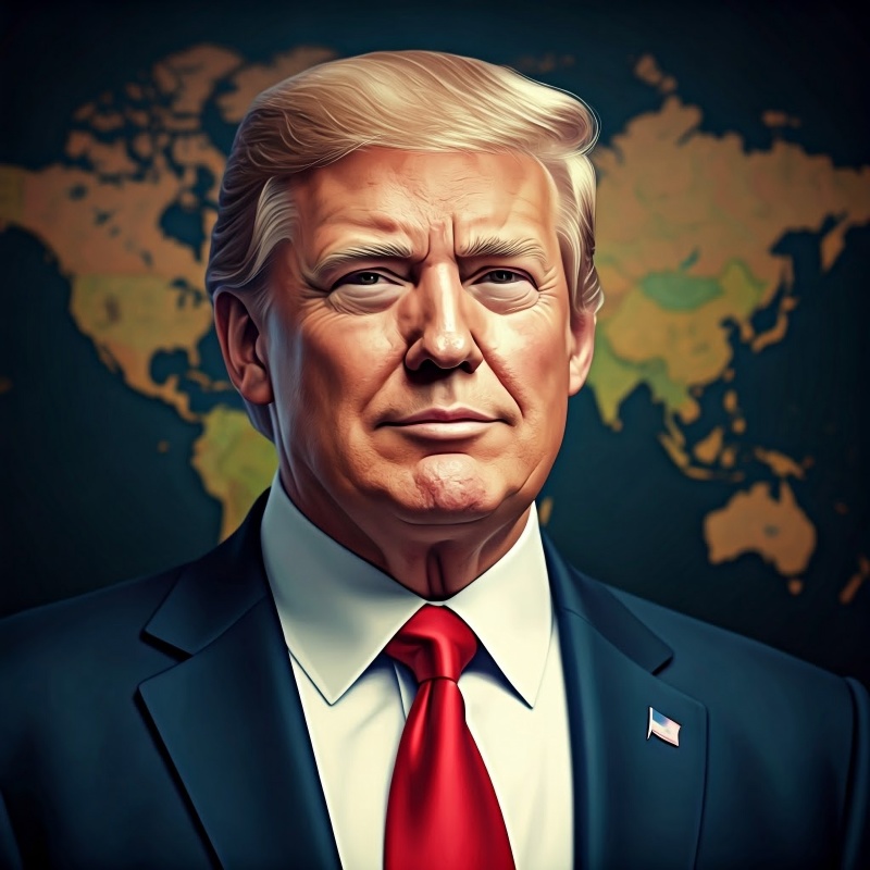 Сырский выскочил из табакерки. Киев пошёл в жёсткий отказ