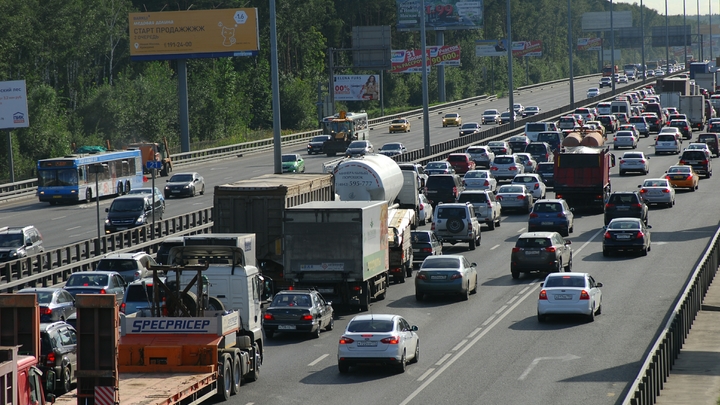 что сейчас на черноморском побережье 2021. w720h405fill. что сейчас на черноморском побережье 2021 фото. что сейчас на черноморском побережье 2021-w720h405fill. картинка что сейчас на черноморском побережье 2021. картинка w720h405fill. От наплыва отдыхающих начали стонать даже местные жители, получающие с них прибыль