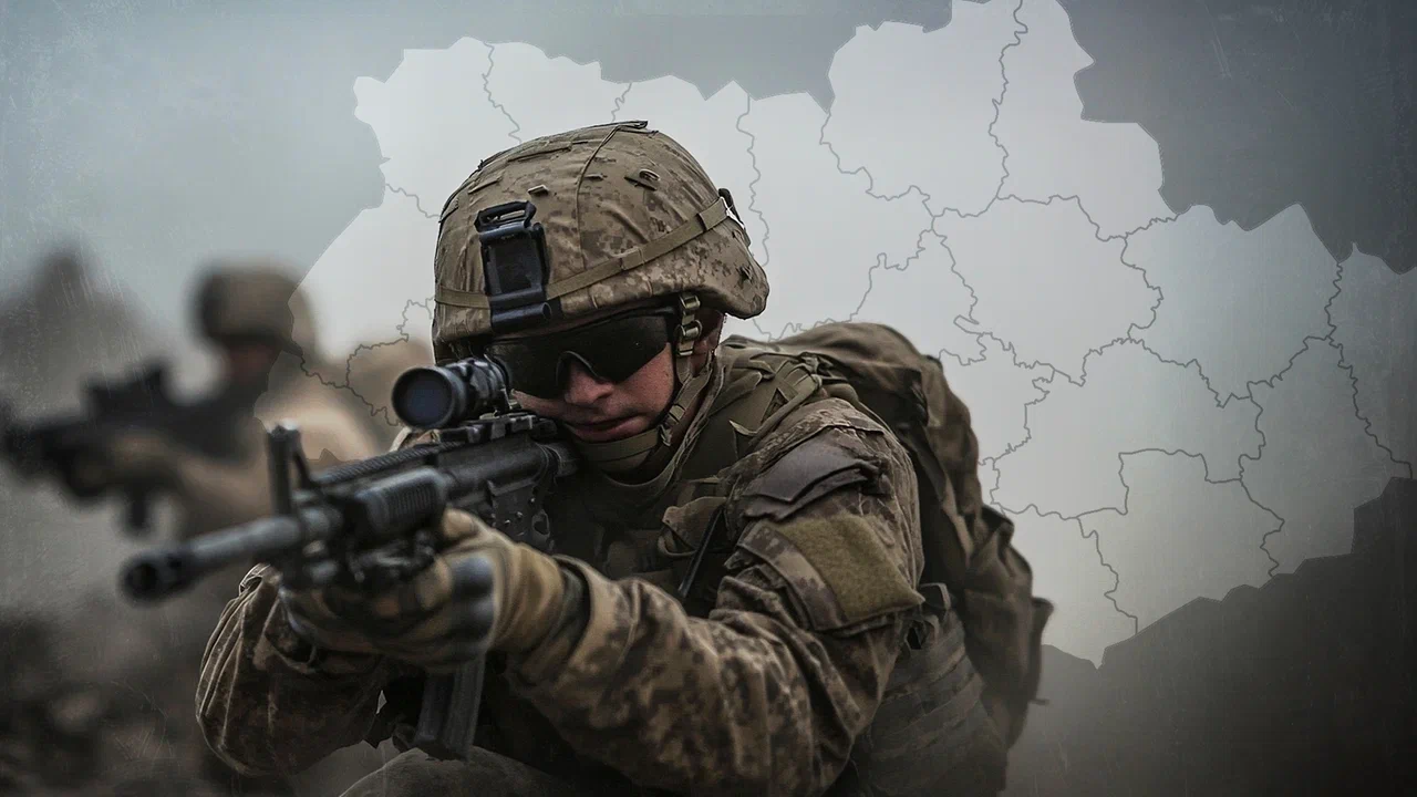 "Слишком сильна": Европа приготовилась воевать с Россией. Латвию "приговорили" сразу