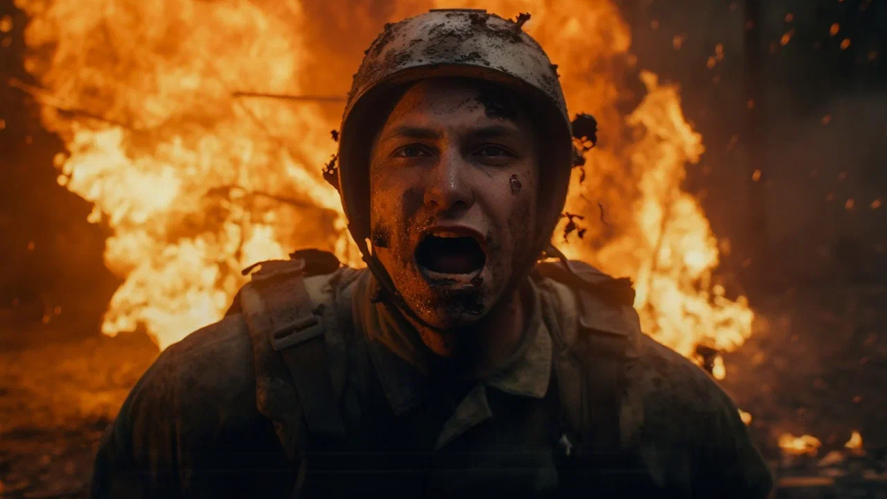 Ликвидировать Путина: Жуткий план Буданова* озвучили в Германии