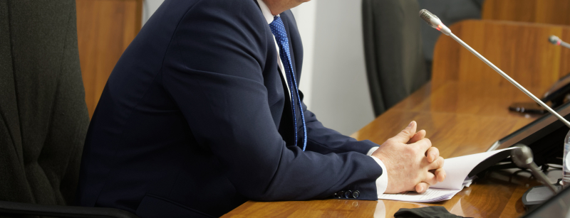 А Сатановский предупреждал: "Американцы нас, в общем-то, сдали"