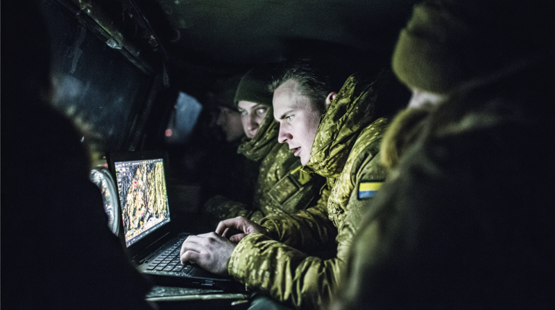 Сладков ёмко передал последние вести с фронта: "Жаль никого не поставят к стенке"