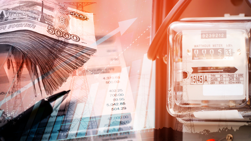 Изменения в ЖКХ с 1 марта: Что мы найдём в квитанциях, как изменится обслуживание домов