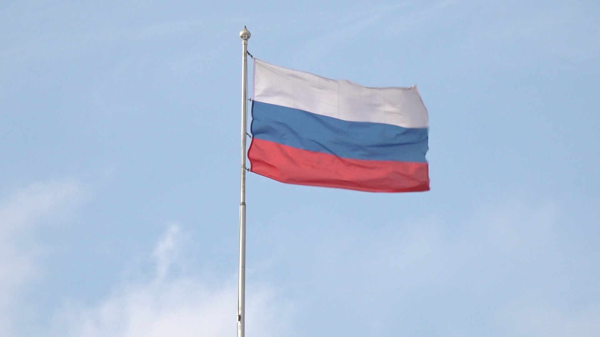 Флаг России подняли на Олимпиаде: Кто возмутился сильнее всех?