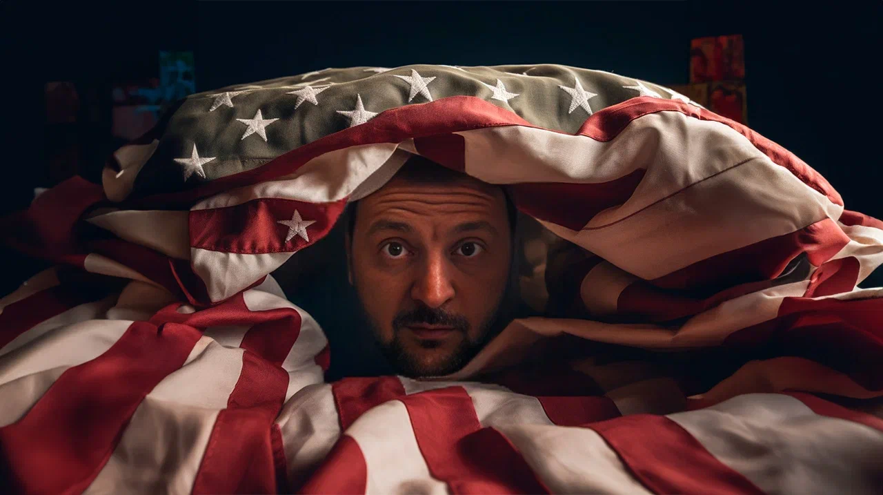 "Зеленский повышает ставки": На два главных условия России ответили отказом. Что теперь будет с переговорами?