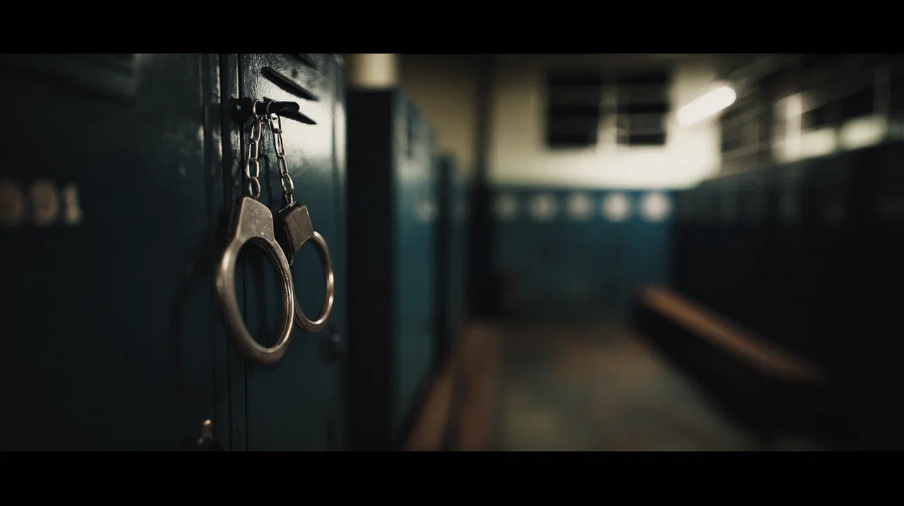 Психиатр обомлел: Во враче-терапевте он узнал маньяка, которого лечил. Дикая история из Челябинска