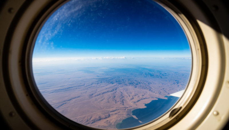 Турагент не просто обманула семьи, но ещё и нахамила: "Посмотрим на ваше поведение"