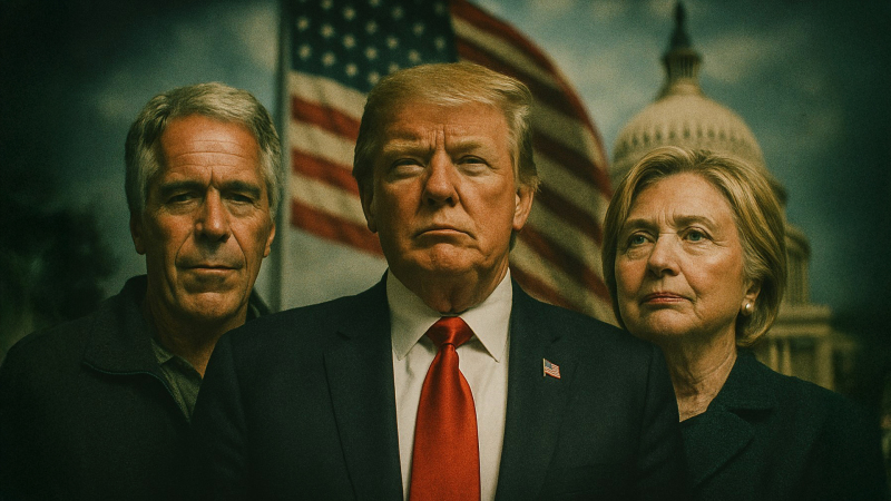 Стерпим, и можно прощаться: Дугин указал на водораздел