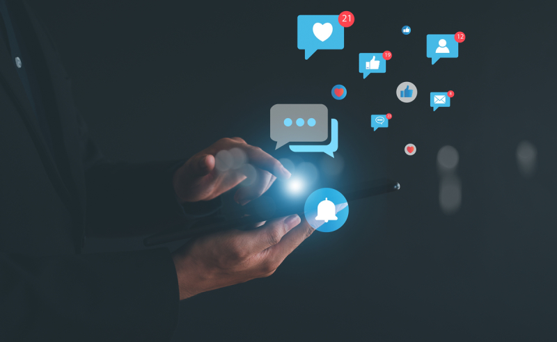 Флаг России подняли на Олимпиаде: Кто возмутился сильнее всех?