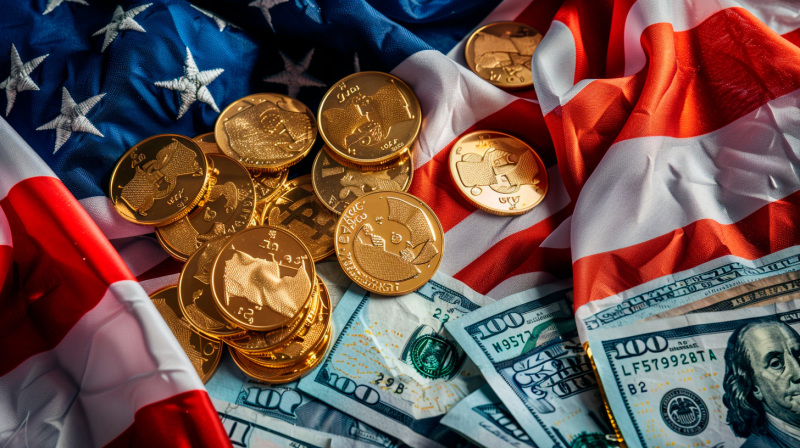 Злость на Трампа перекинулась на Олимпиаду: Politico раскрыло самую "приятную" цель для главных союзников США на играх в Милане