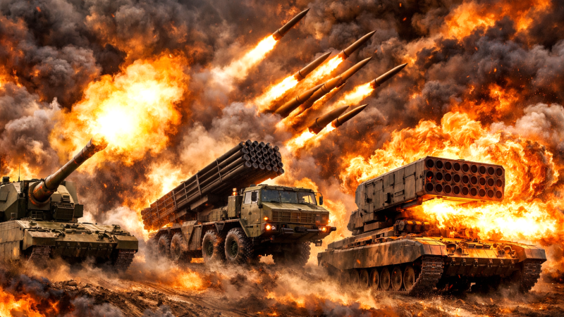 Громкое заявление Зеленского. "Красная линия" пройдена - покушение на генерала Алексеева: Россия поднимает Ту-95мс. "Последние" 48 часов