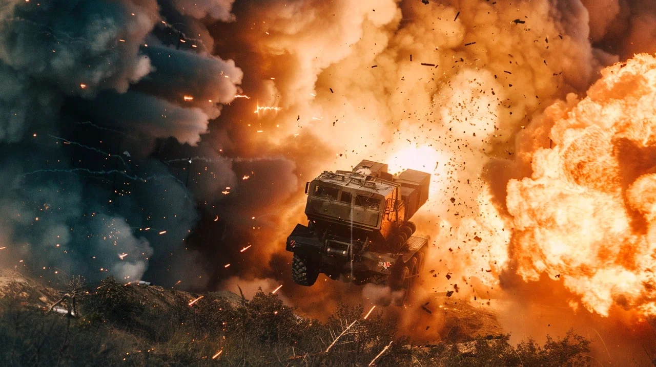 ВСУ взвыли: Русская авиация стирает оборону под ноль