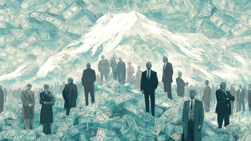 Правила игры изменились: Лавров дал понять Токио - лезть не стоит