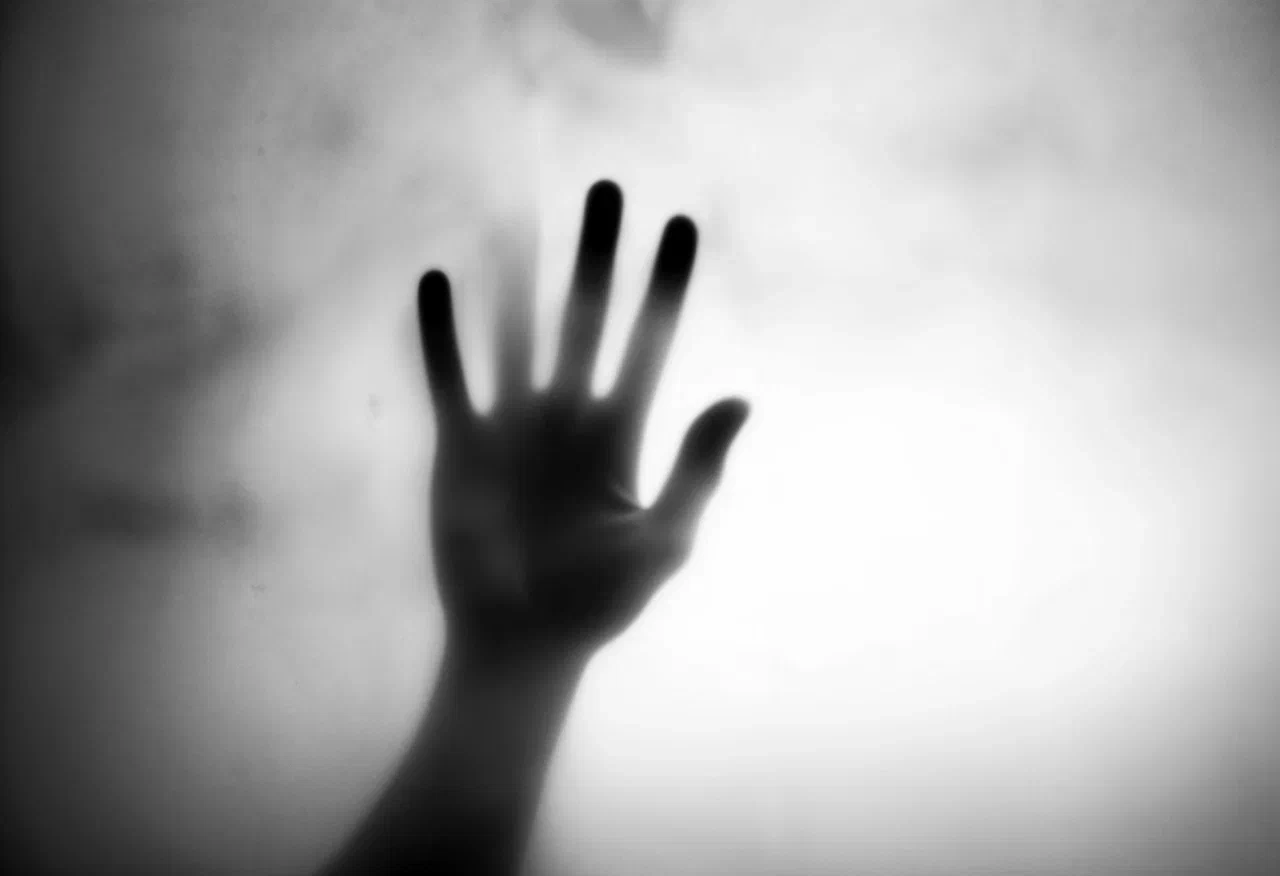 Советского "ночного демона" помогла поймать 1,5-годовалая девочка: За маньяком охотился сам генсек