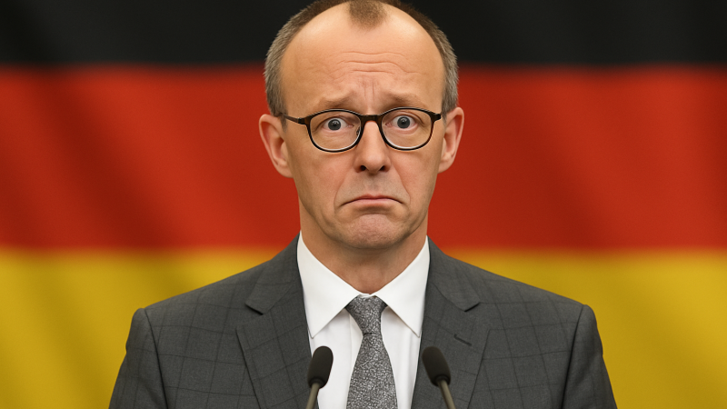 "Русские заткнут им рот": Назван новый враг России